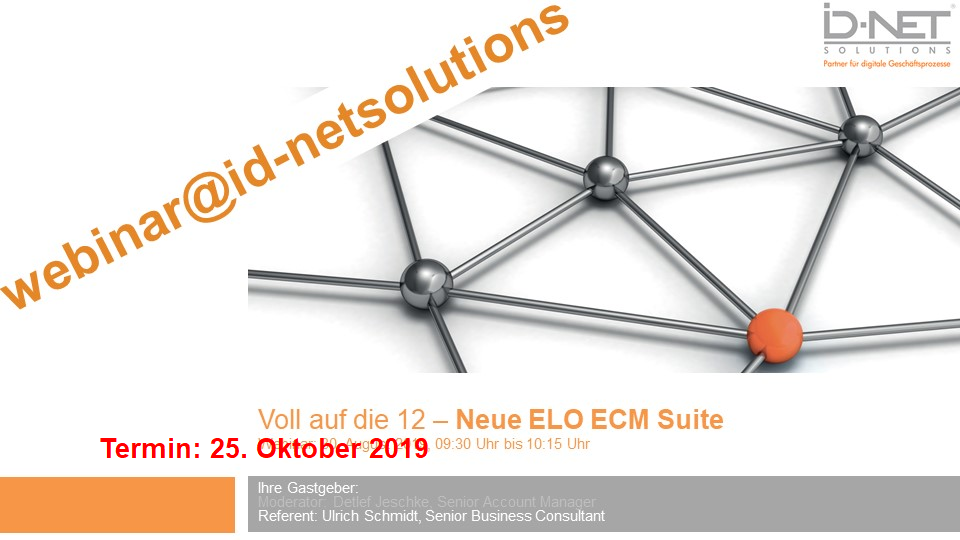 webinar (at) id-netsolutions